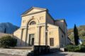 Santuario della Madonna delle Grazie