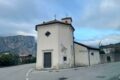 Cappella dell'Addolorata