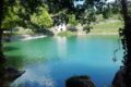 Lago Bagattoli