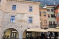 Palazzo Pretorio