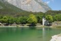 Lago Bagattoli