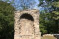 Chiesetta romanica dedicata a Sant’Andrea