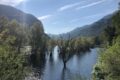 Lago di Loppio