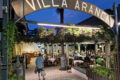 Villa Aranci