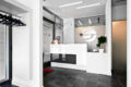 Studio Dentistico Dr. Giovanni Manfrini