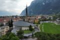 Chiesa di San Giuseppe - Riva del Garda