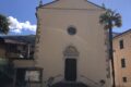 Chiesa dei Santi Pietro e Paolo