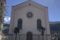 Chiesa dell'Immacolata - Dro