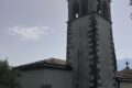 Campanile Chiesa di San Valentino - Arco