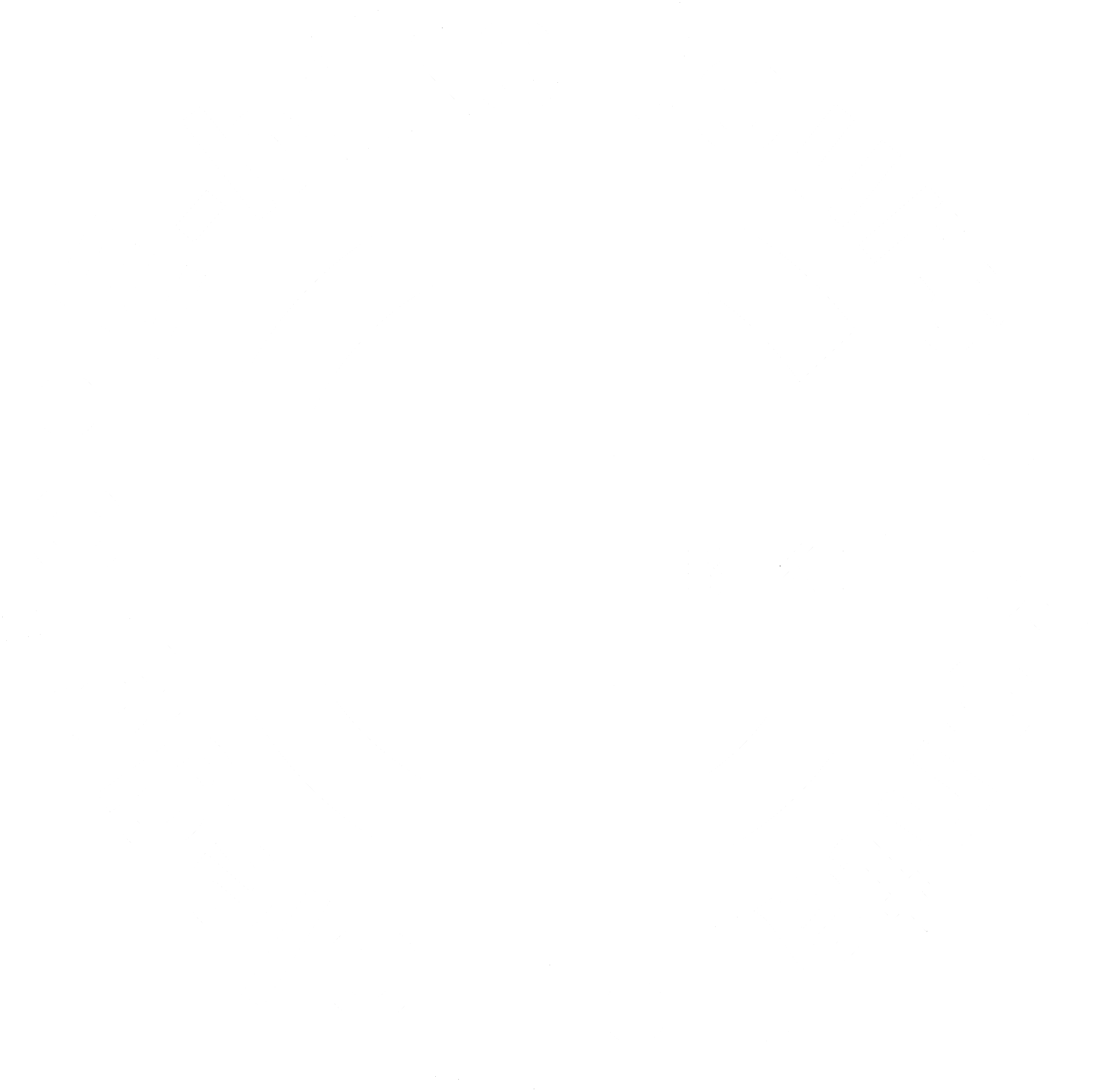 GBIKE-LOGO-BIANCO