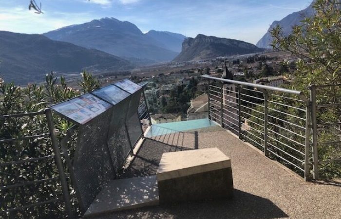 Belvedere della Costa